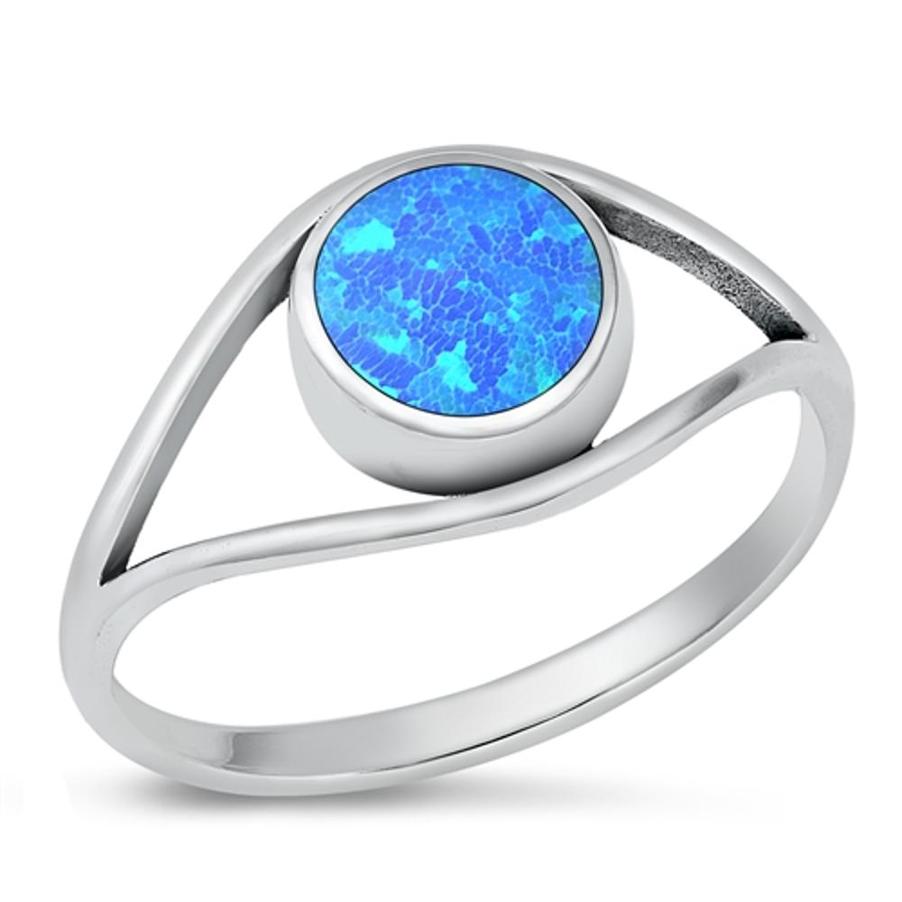 Sterling-Silver-Ring-RS131530-BO