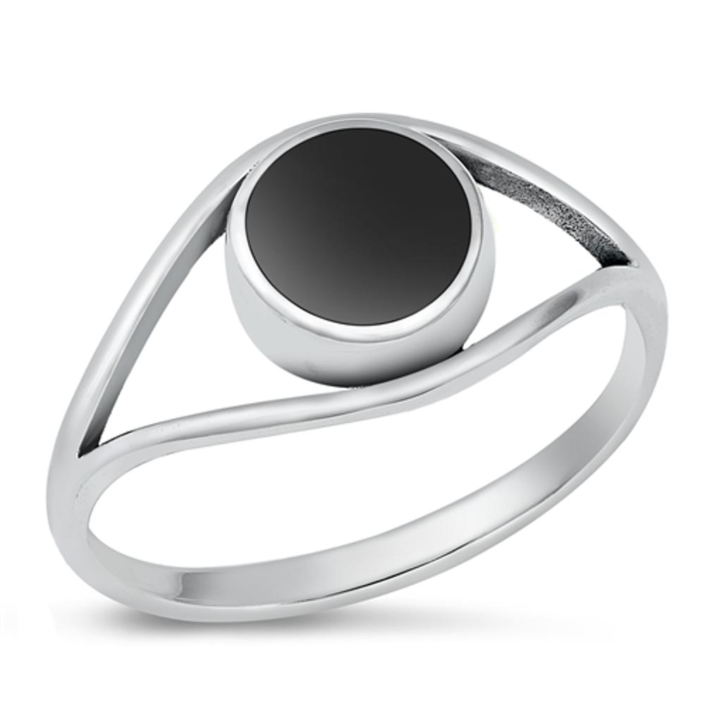 Sterling-Silver-Ring-RS131530-ON