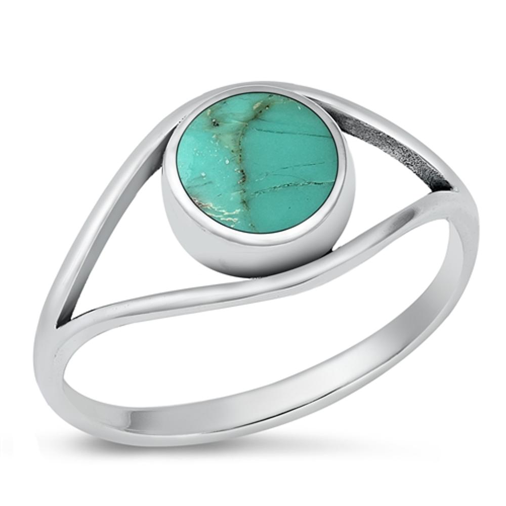 Sterling-Silver-Ring-RS131530-TQ