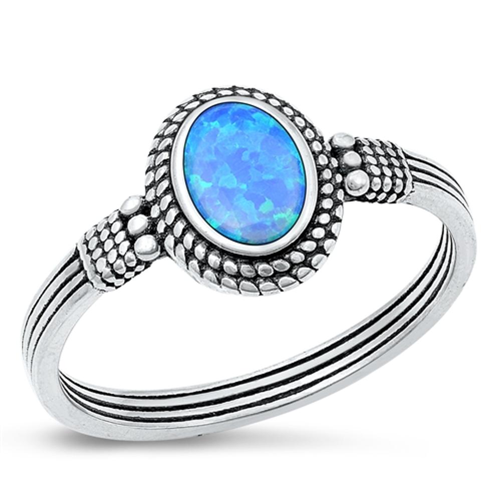 Sterling-Silver-Ring-RS131531-BO