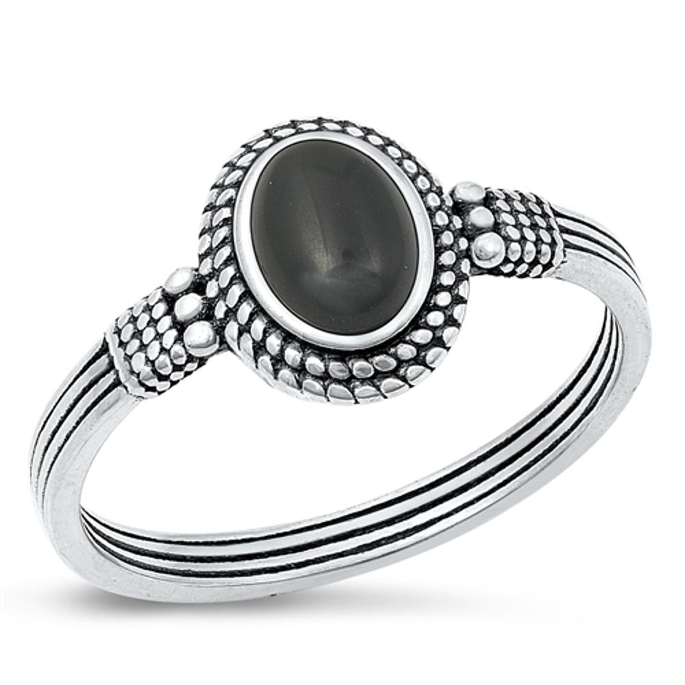 Sterling-Silver-Ring-RS131531-ON