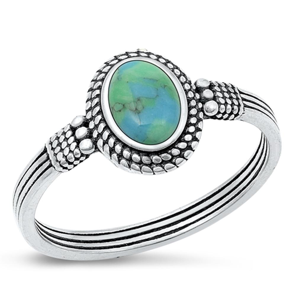 Sterling-Silver-Ring-RS131531-TQ