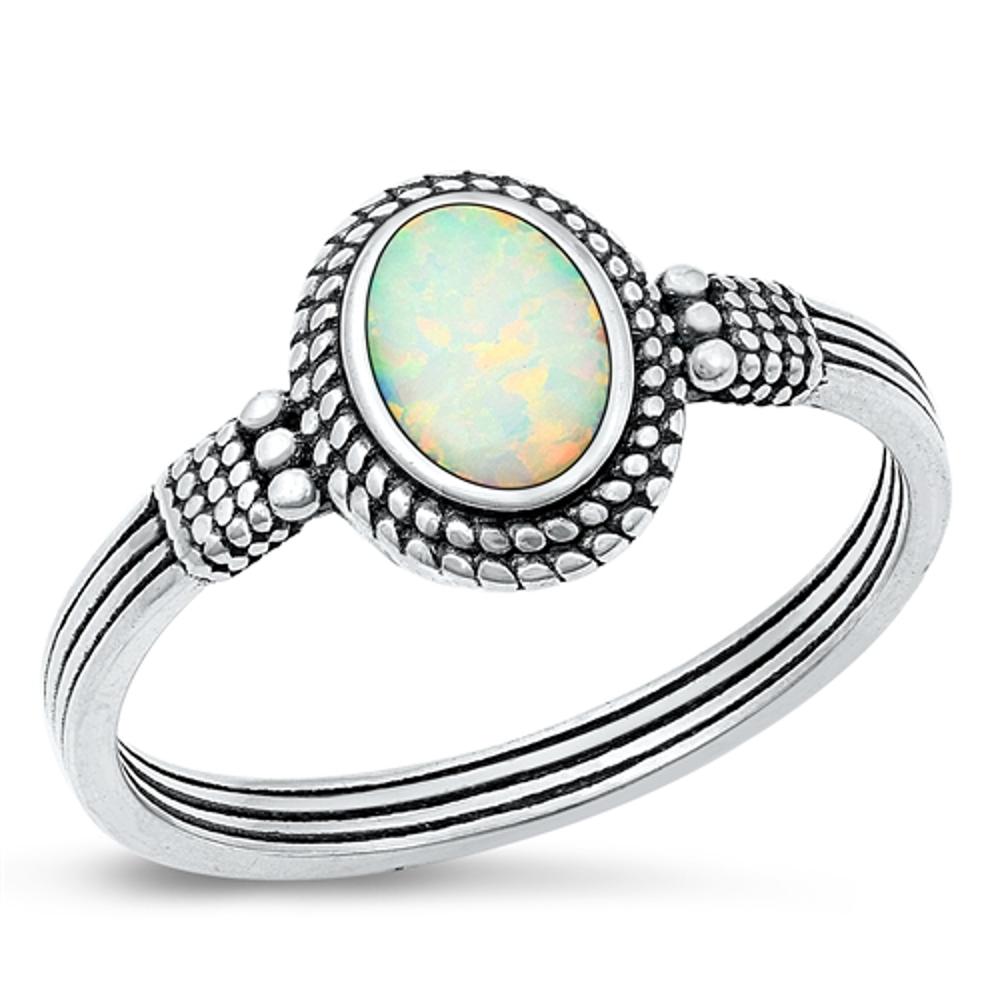 Sterling-Silver-Ring-RS131531-WO