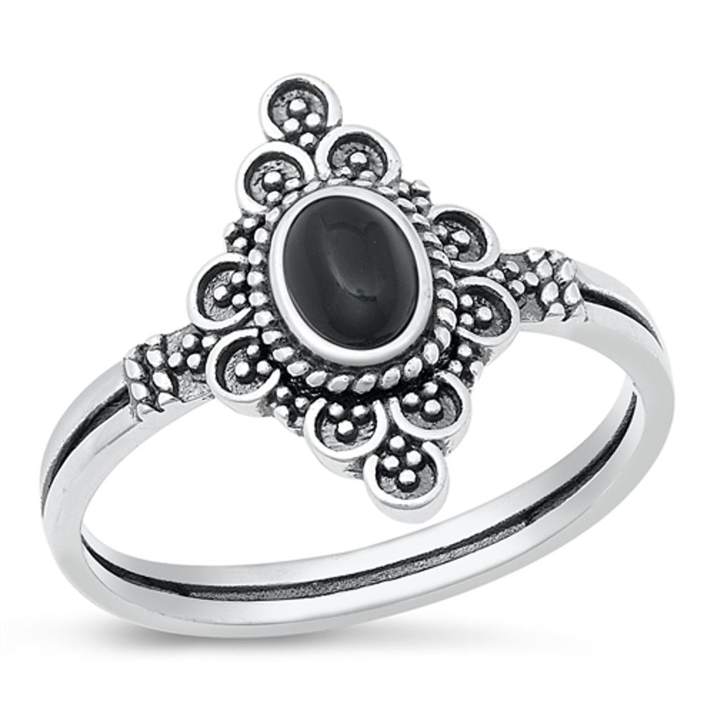 Sterling-Silver-Ring-RS131532-ON