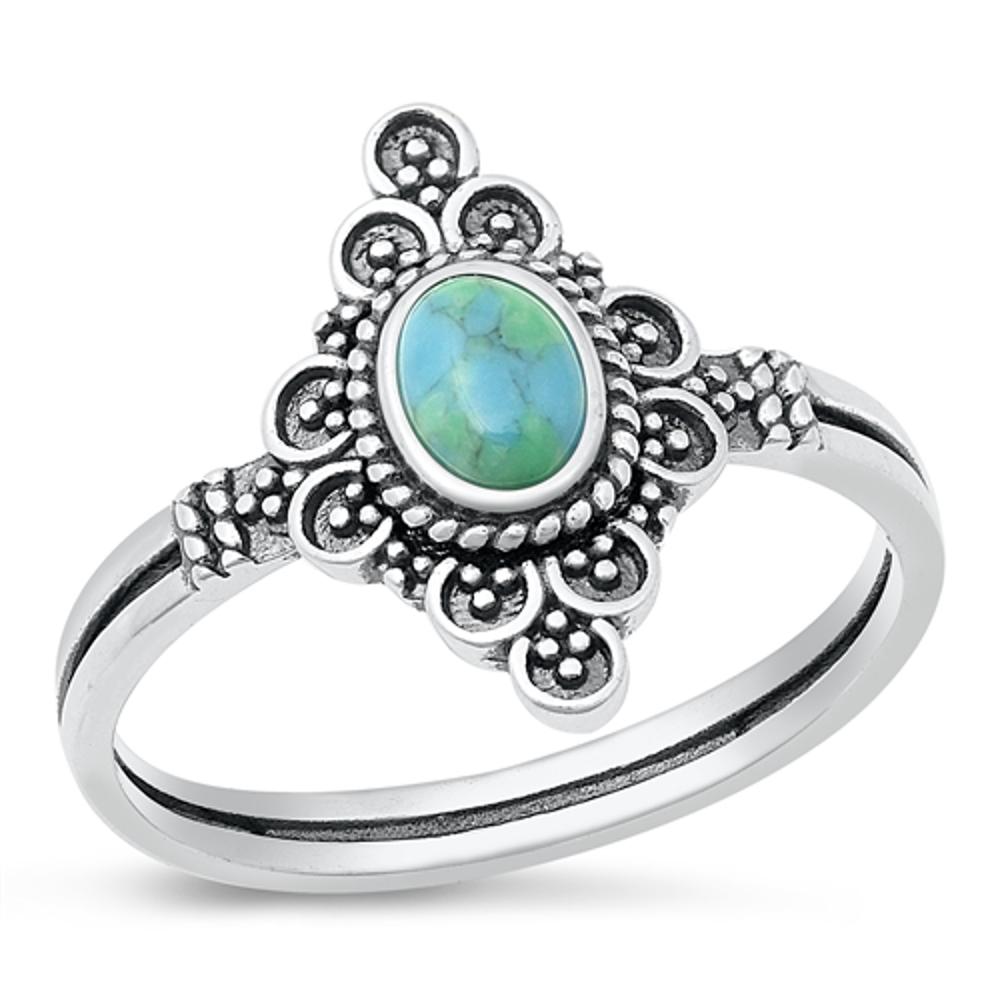 Sterling-Silver-Ring-RS131532-TQ