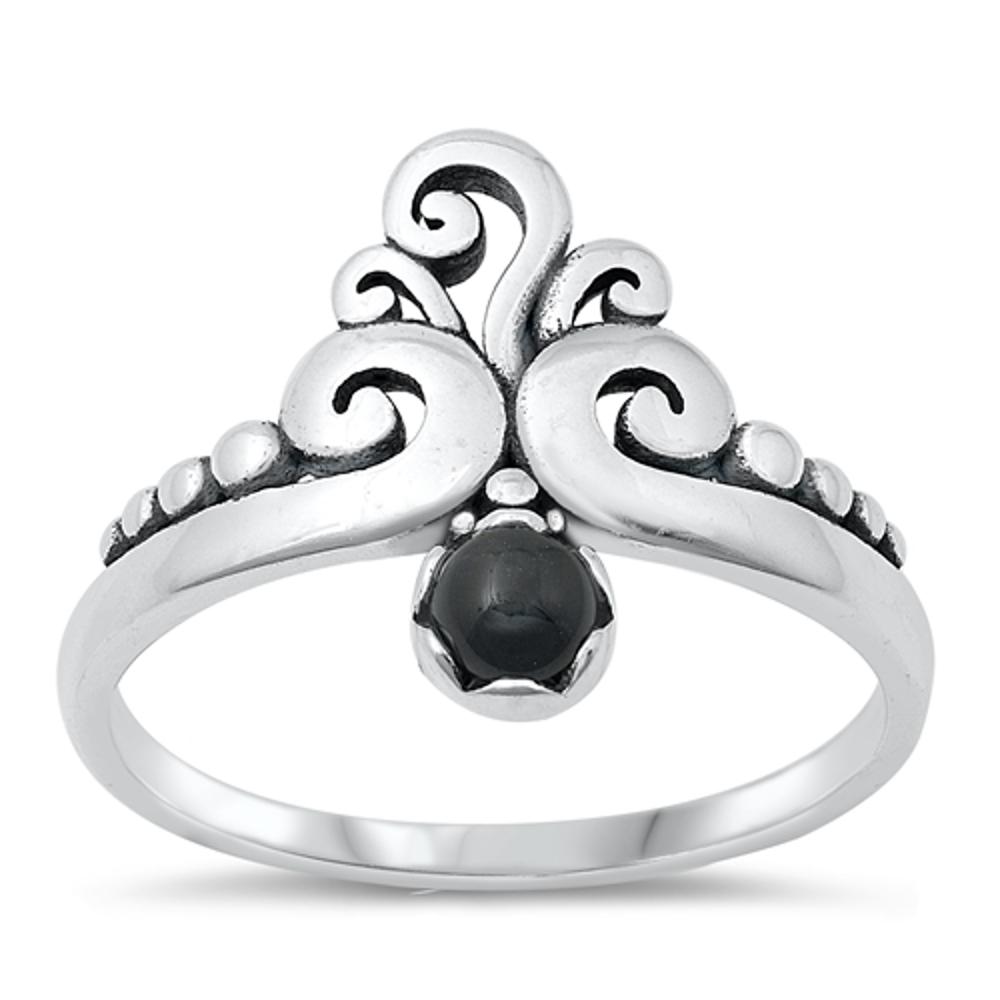 Sterling-Silver-Ring-RS131533-ON