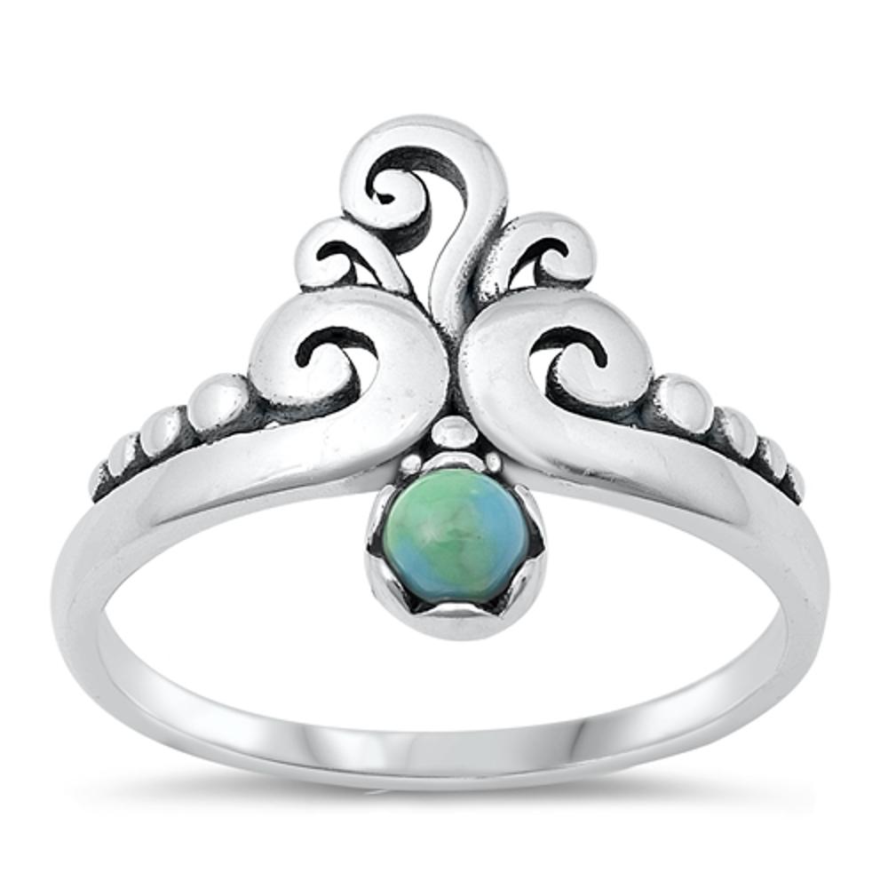 Sterling-Silver-Ring-RS131533-TQ