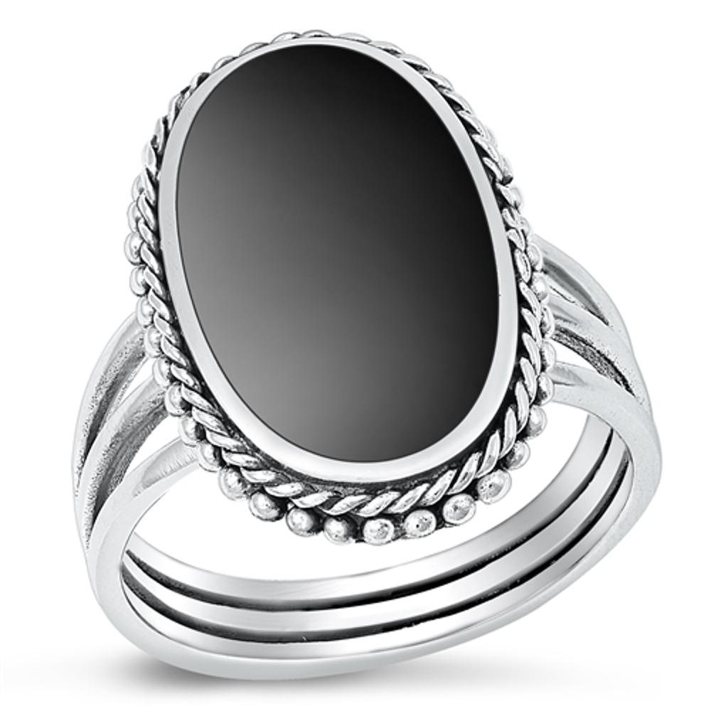Sterling-Silver-Ring-RS131534-ON