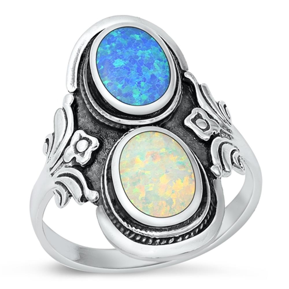 Sterling-Silver-Ring-RS131535-BW