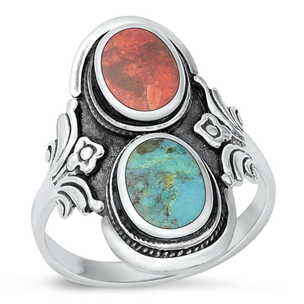 Sterling-Silver-Ring-RS131535-CQ