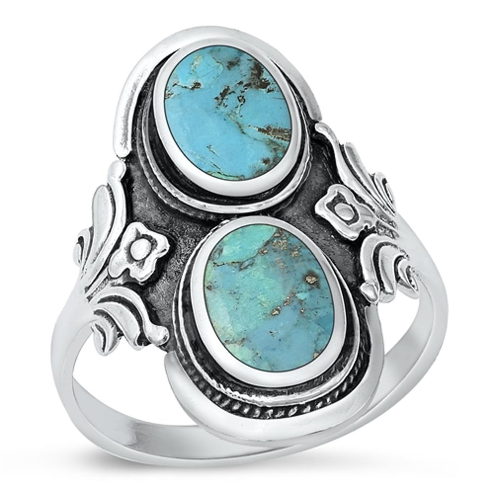 Sterling-Silver-Ring-RS131535-TQ