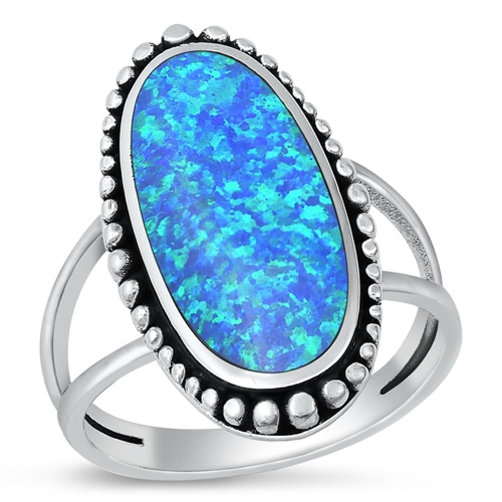 Sterling-Silver-Ring-RS131536-BO