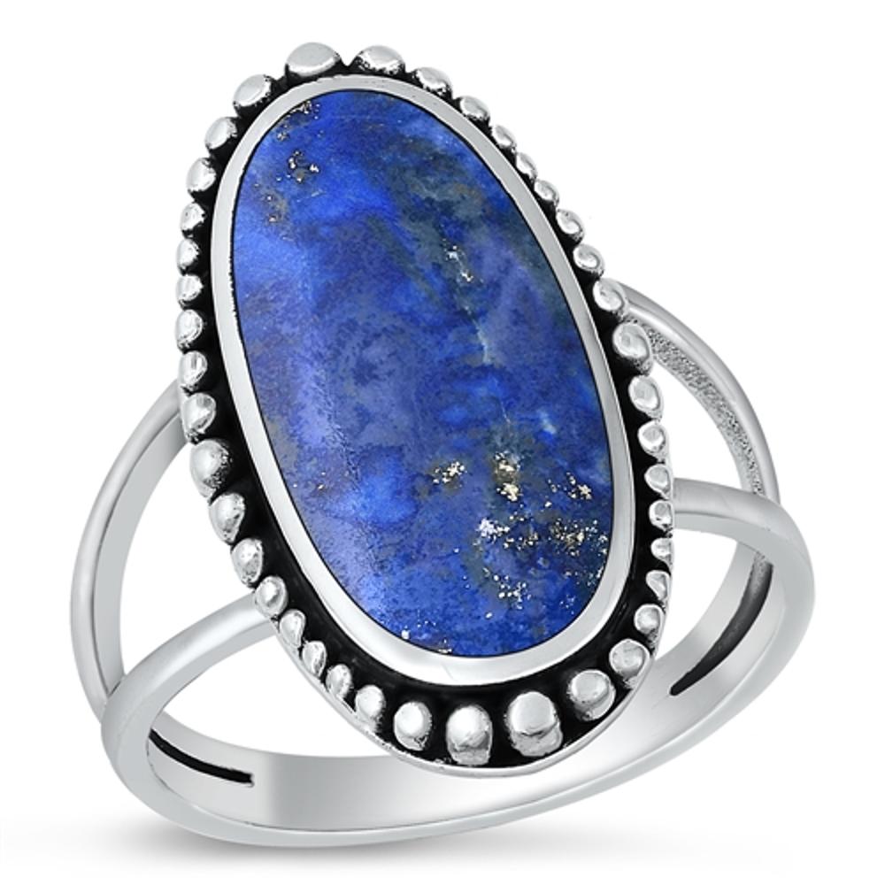 Sterling-Silver-Ring-RS131536-LP