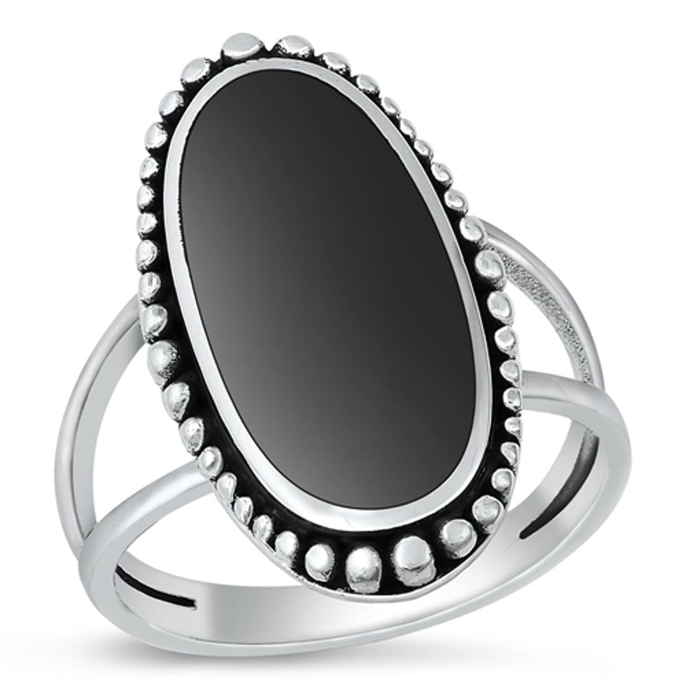 Sterling-Silver-Ring-RS131536-ON