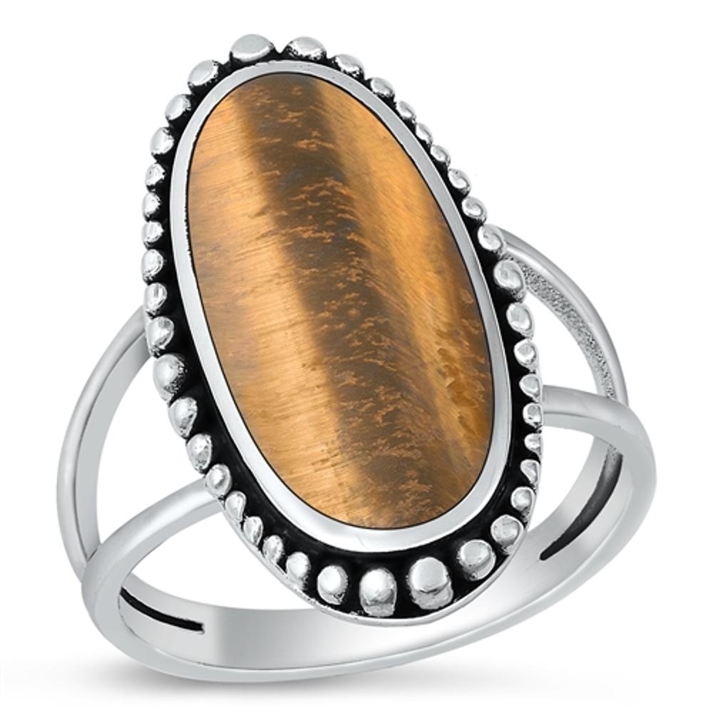 Sterling-Silver-Ring-RS131536-TE