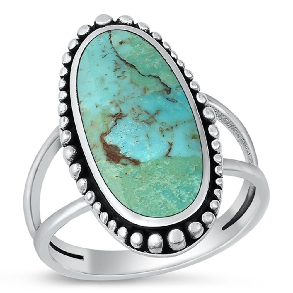 Sterling-Silver-Ring-RS131536-TQ