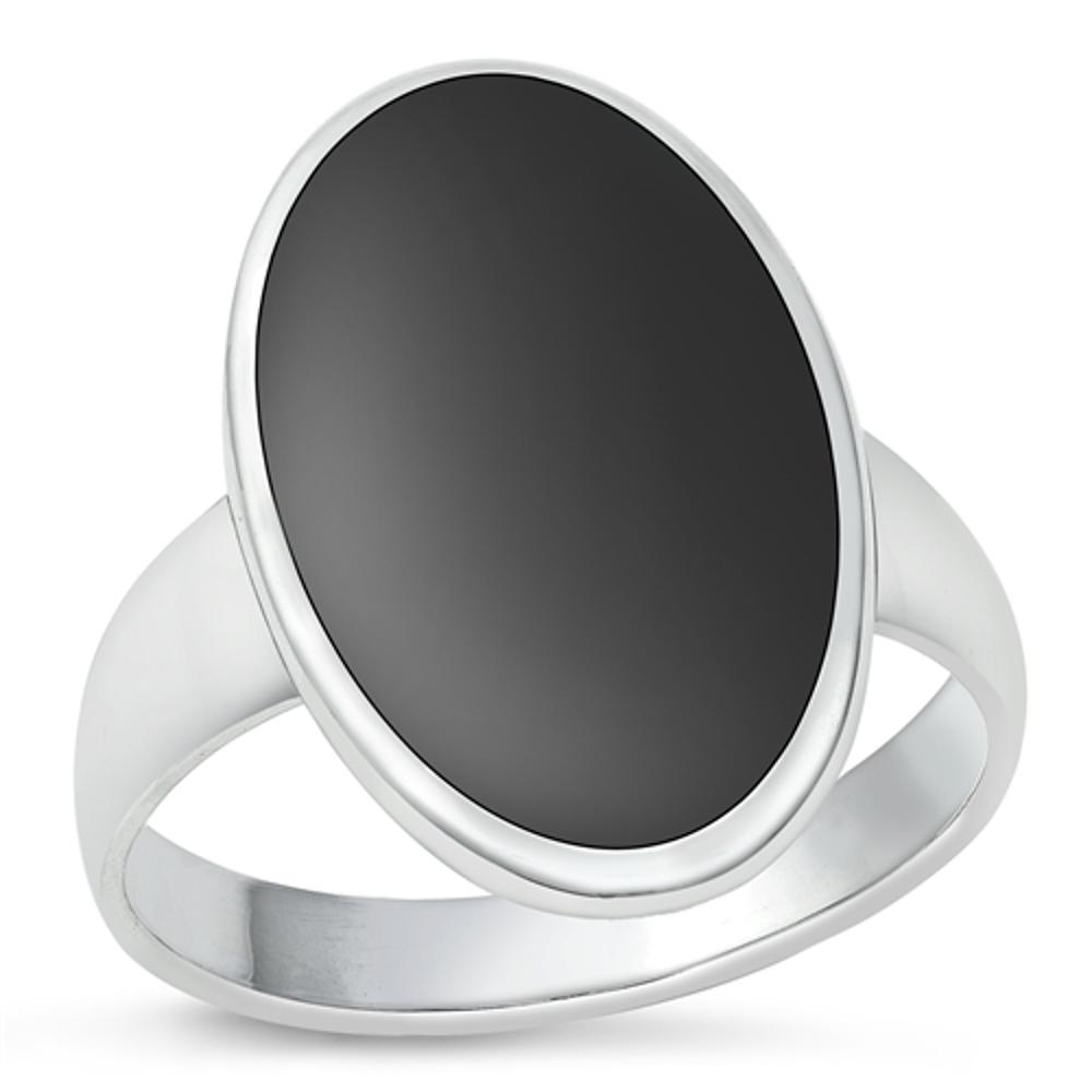 Sterling-Silver-Ring-RS131537-ON