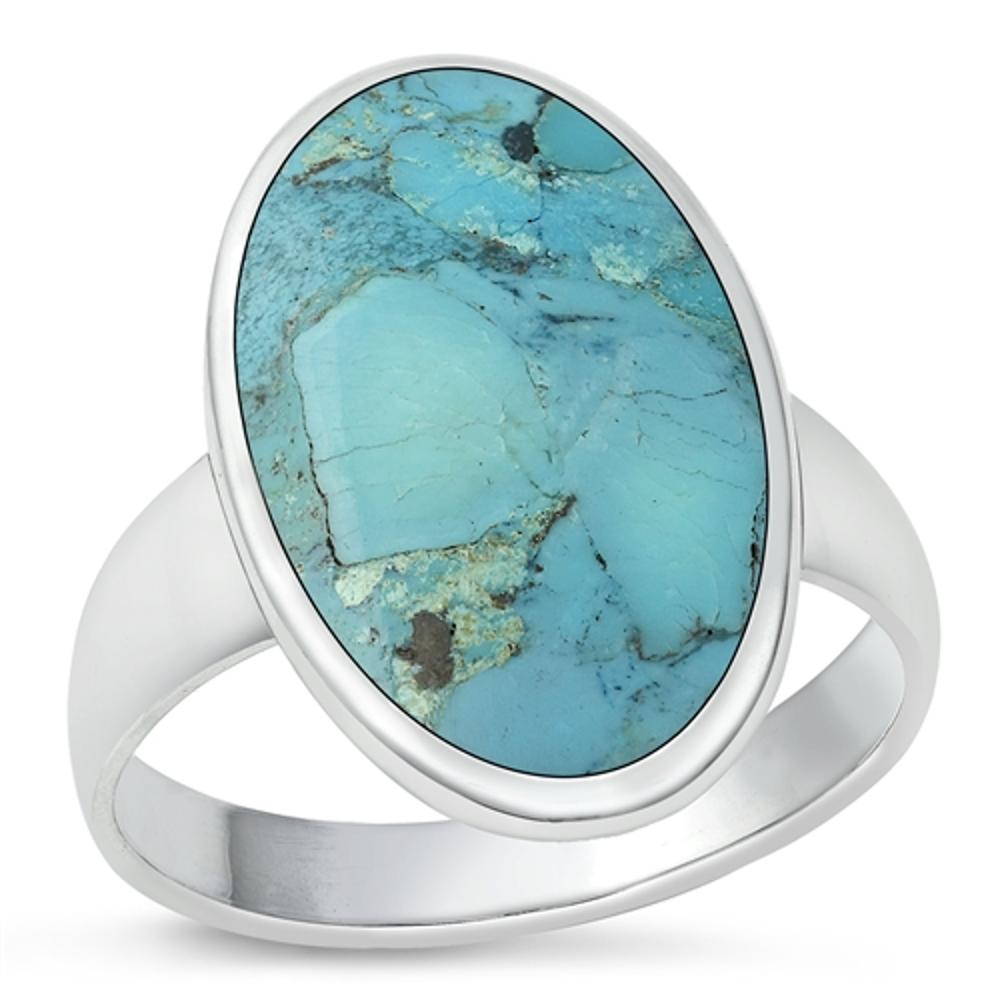 Sterling-Silver-Ring-RS131537-TQ