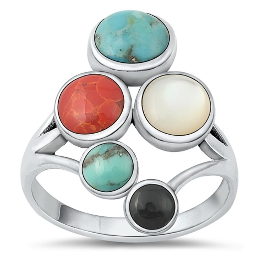 Sterling-Silver-Ring-RS131538-MC