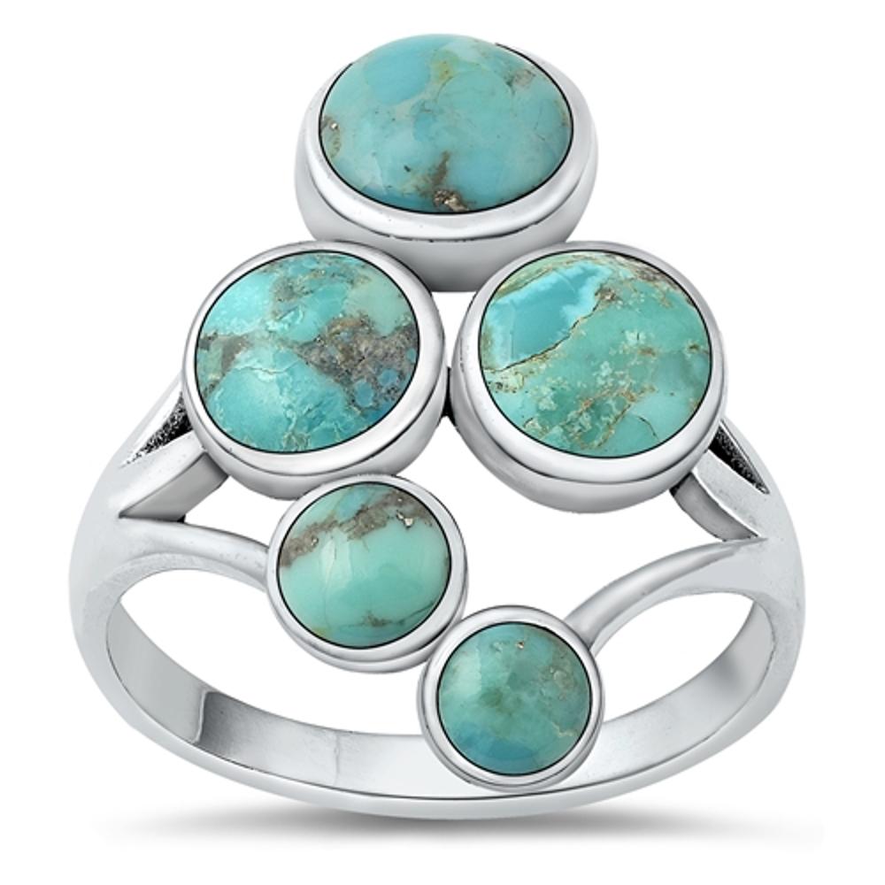 Sterling-Silver-Ring-RS131538-TQ