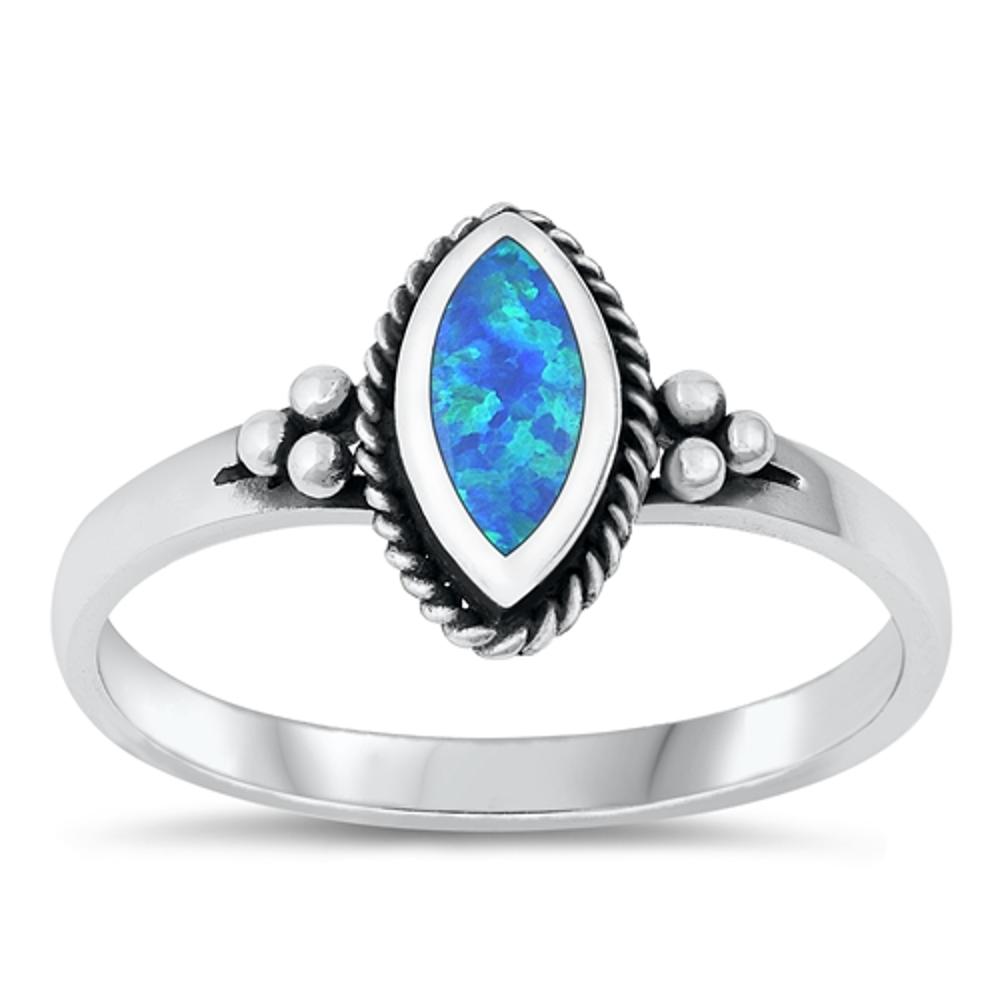 Sterling-Silver-Ring-RS131548-BO