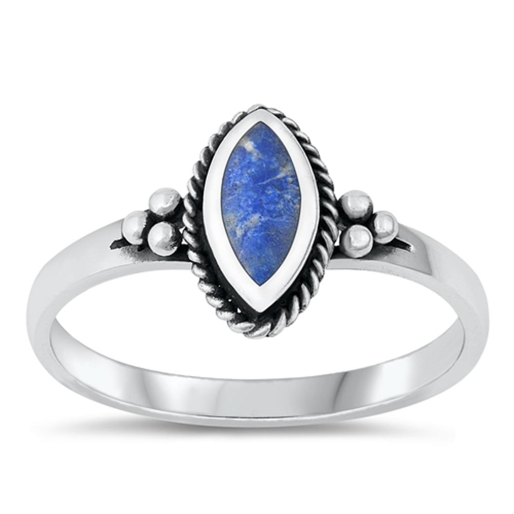 Sterling-Silver-Ring-RS131548-LP