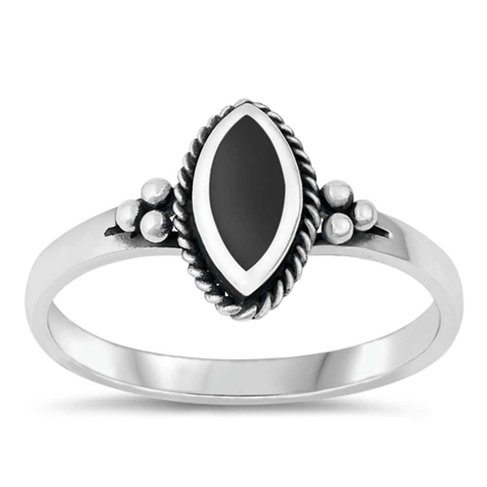 Sterling-Silver-Ring-RS131548-ON