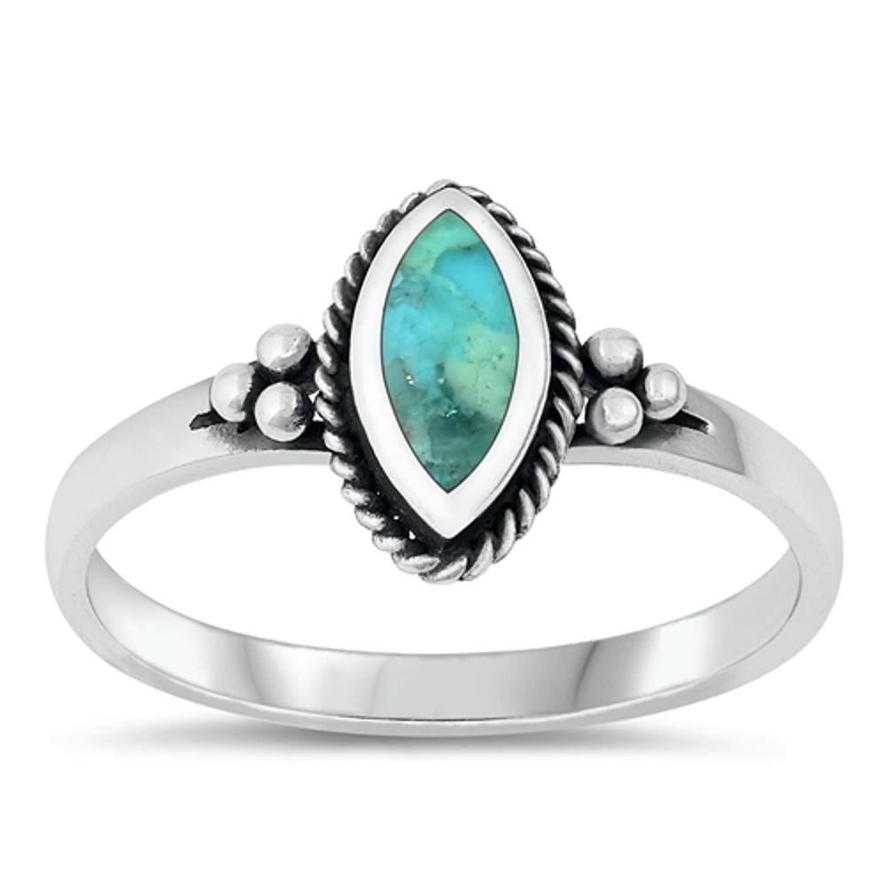 Sterling-Silver-Ring-RS131548-TQ