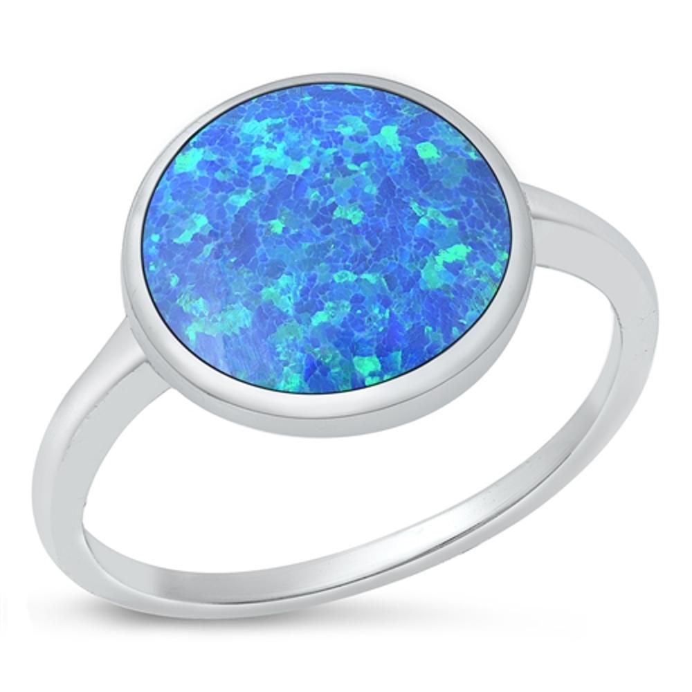 Sterling-Silver-Ring-RS131549-BO