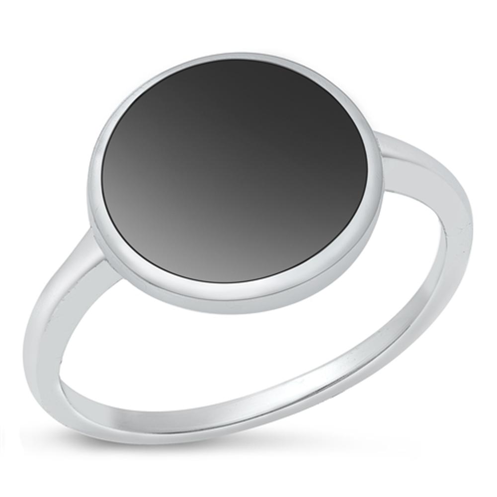 Sterling-Silver-Ring-RS131549-ON