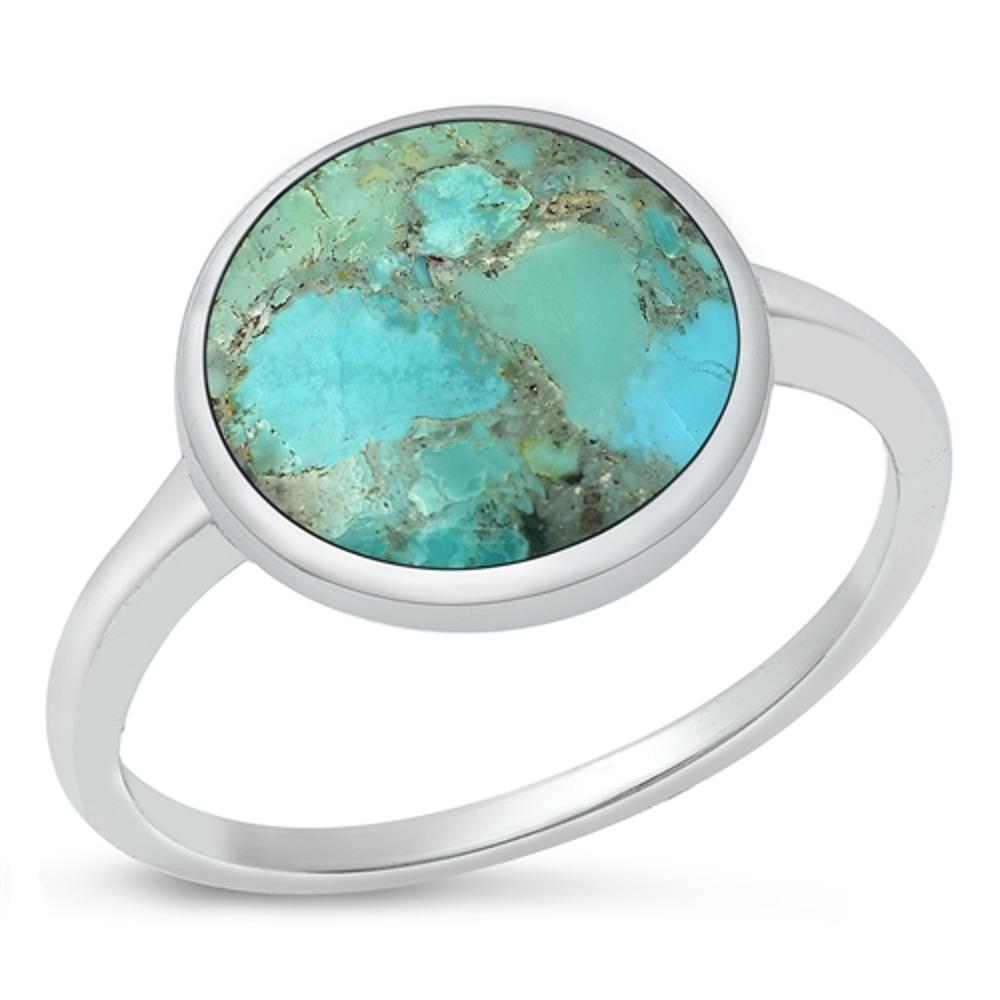 Sterling-Silver-Ring-RS131549-TQ