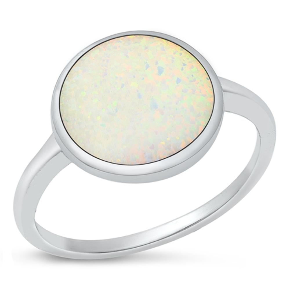Sterling-Silver-Ring-RS131549-WO