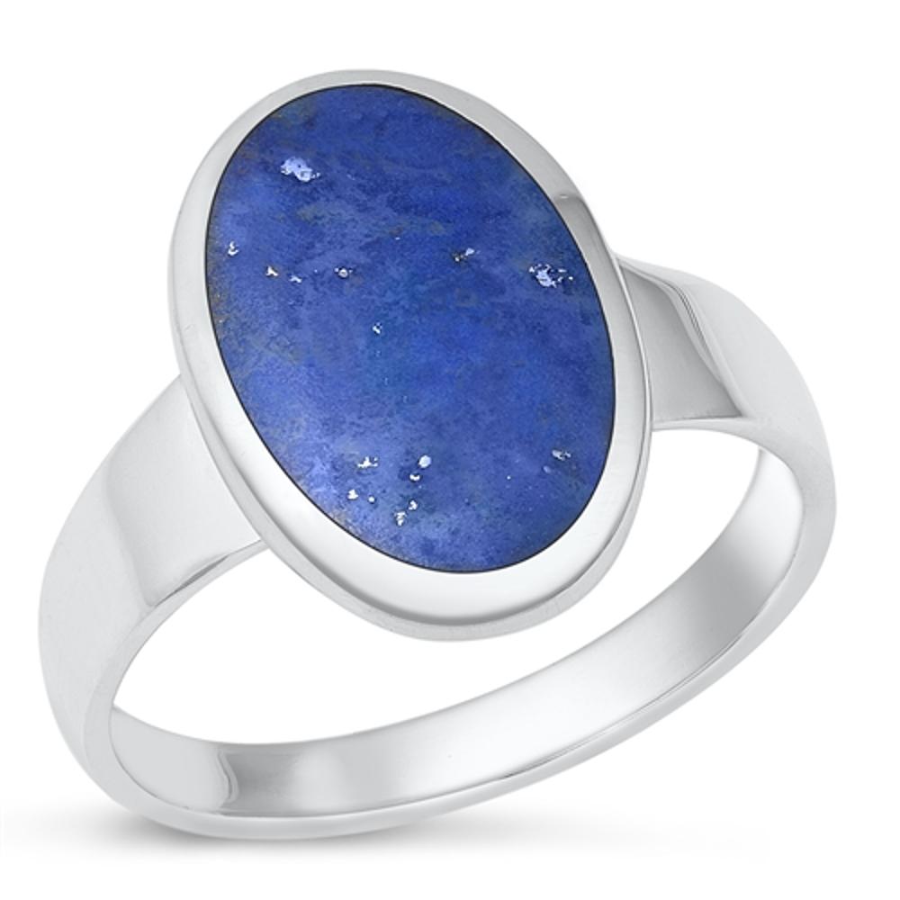 Sterling-Silver-Ring-RS131551-LP