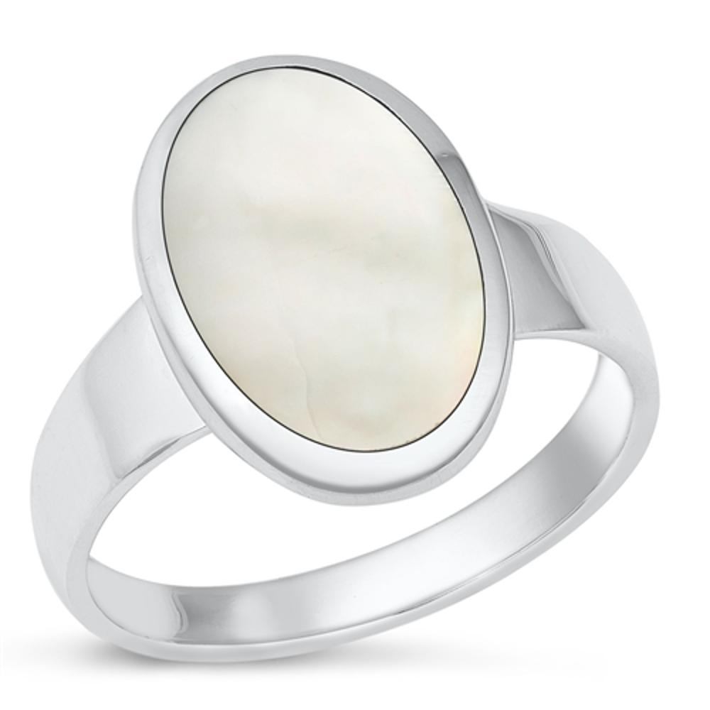 Sterling-Silver-Ring-RS131551-MP