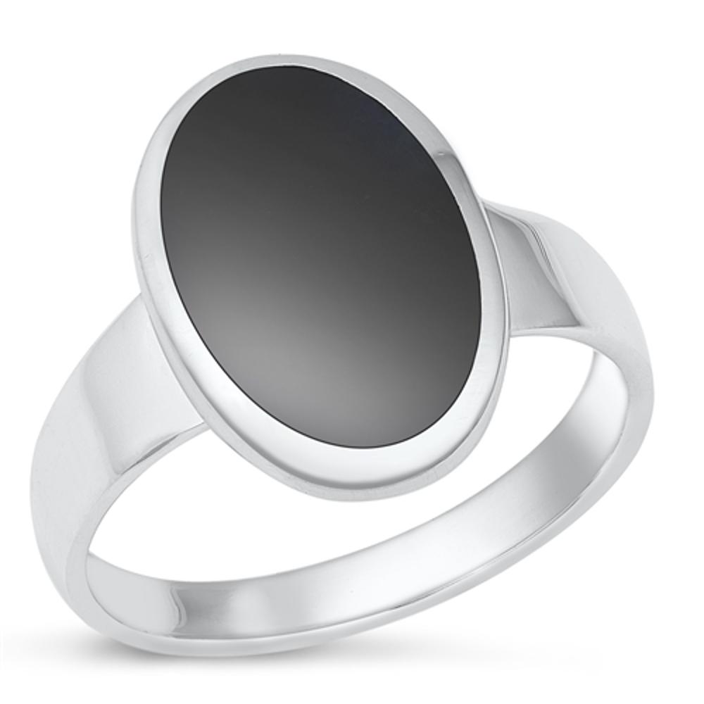 Sterling-Silver-Ring-RS131551-ON