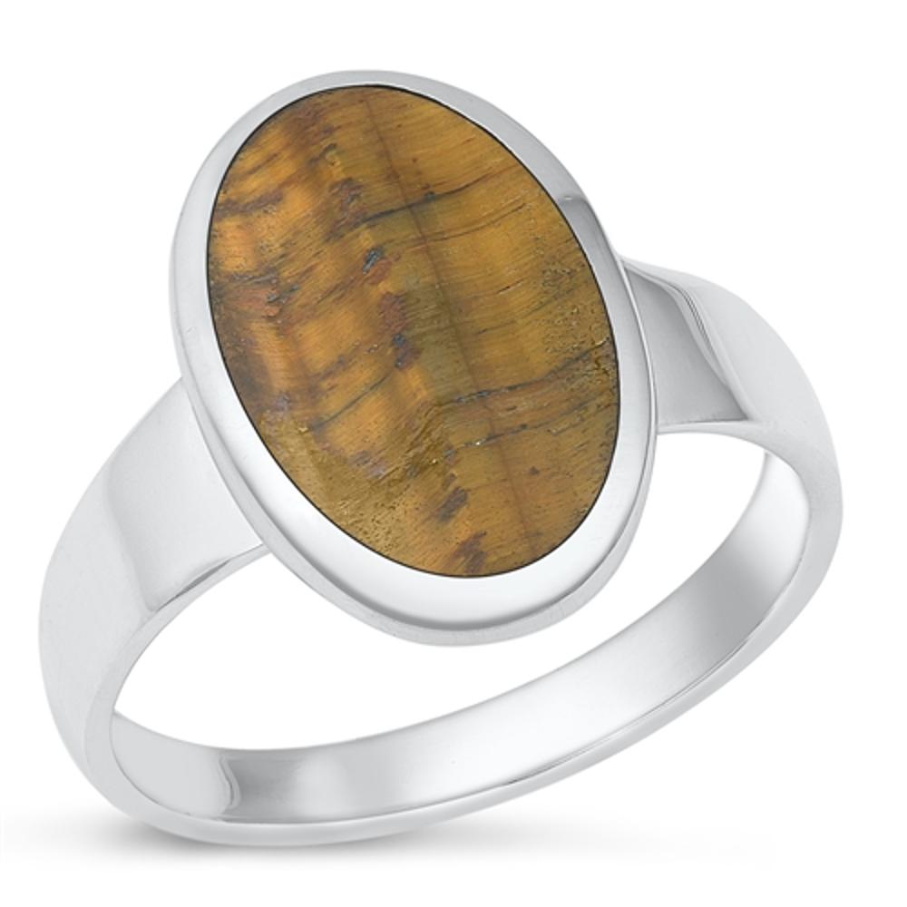 Sterling-Silver-Ring-RS131551-TE