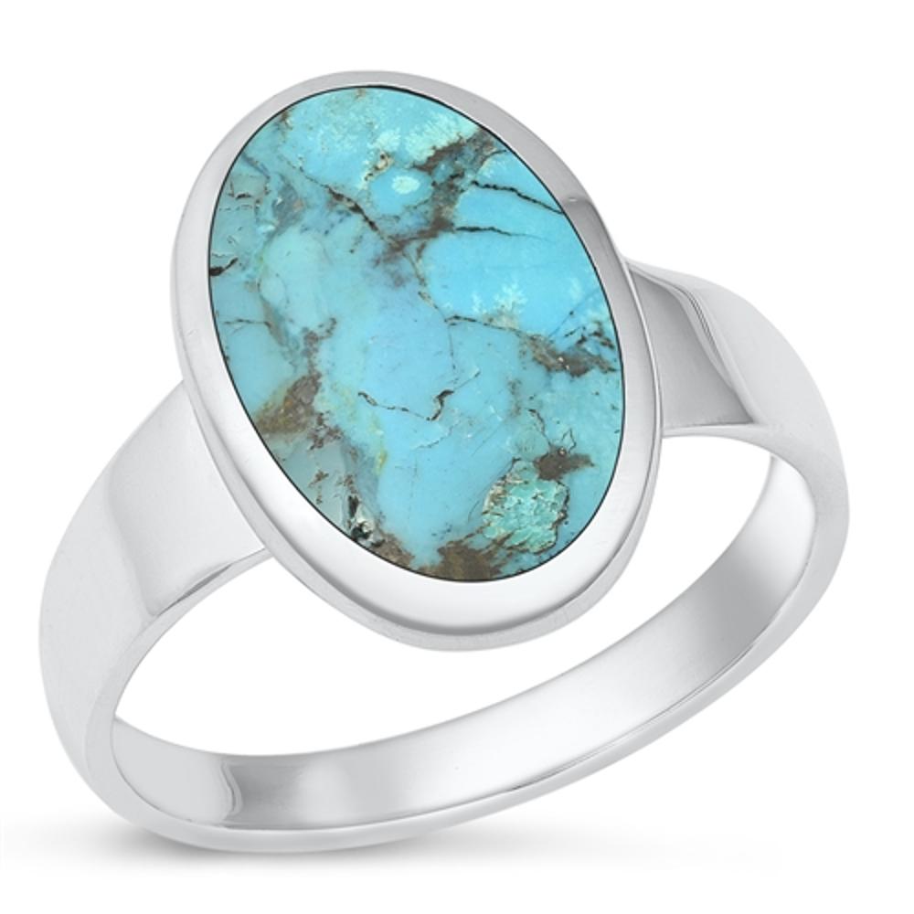 Sterling-Silver-Ring-RS131551-TQ