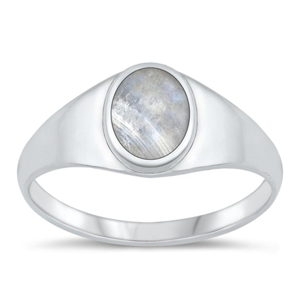 Sterling-Silver-Ring-RS131552-MS
