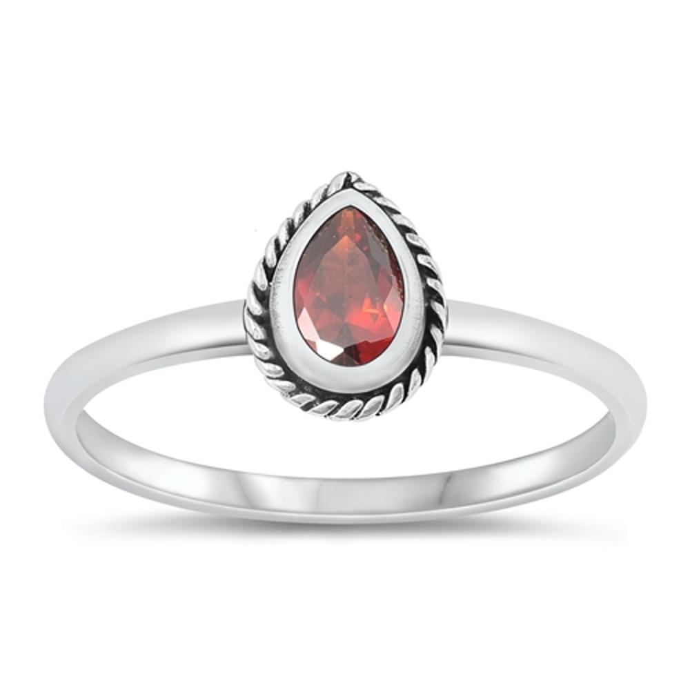 Sterling-Silver-Ring-RS131553-GN