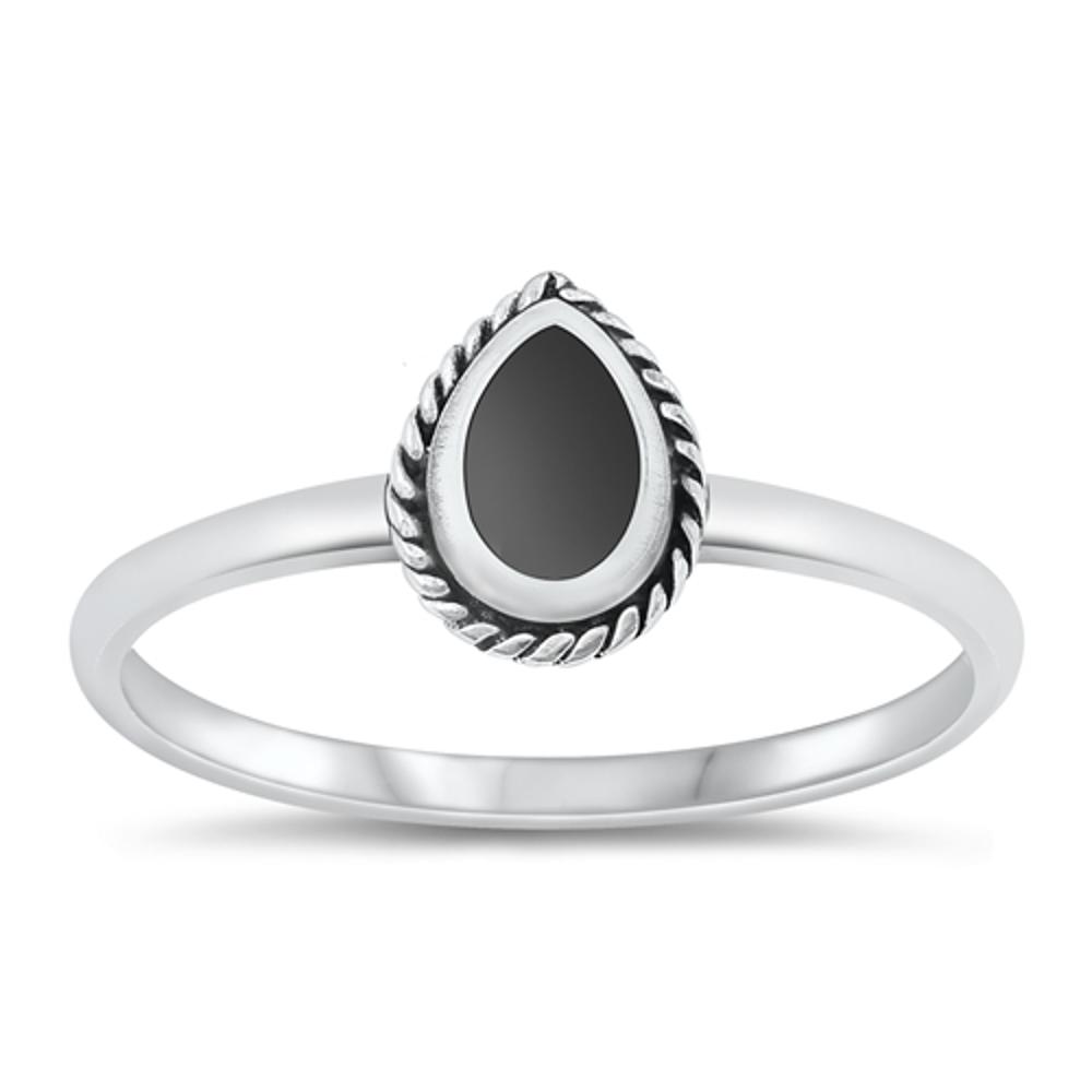 Sterling-Silver-Ring-RS131553-ON
