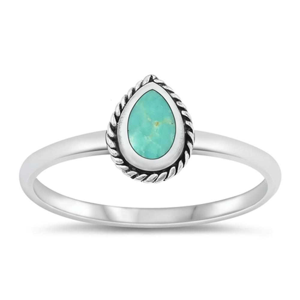 Sterling-Silver-Ring-RS131553-TQ