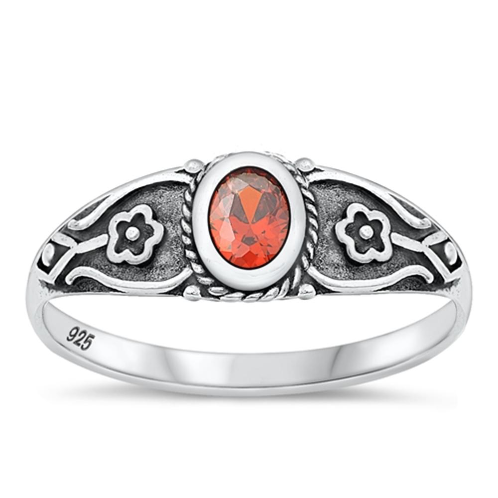 Sterling-Silver-Ring-RS131554-GN