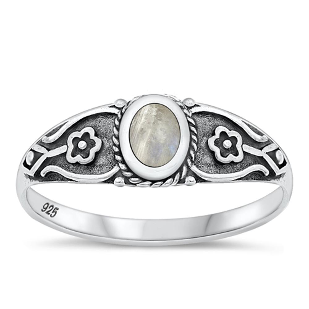Sterling-Silver-Ring-RS131554-MS