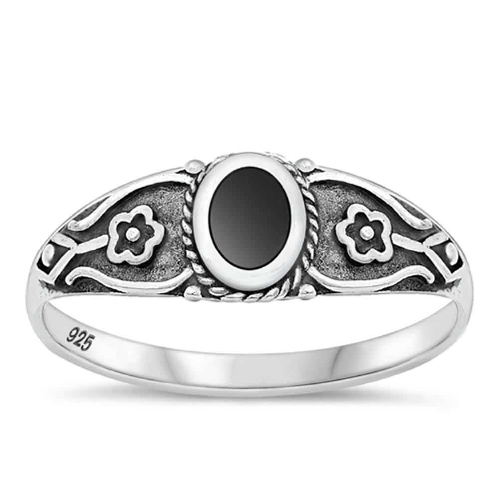 Sterling-Silver-Ring-RS131554-ON