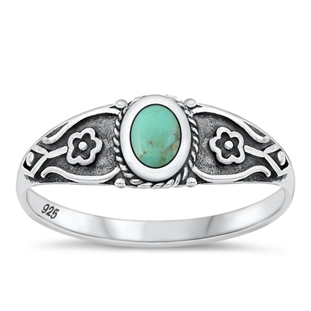 Sterling-Silver-Ring-RS131554-TQ