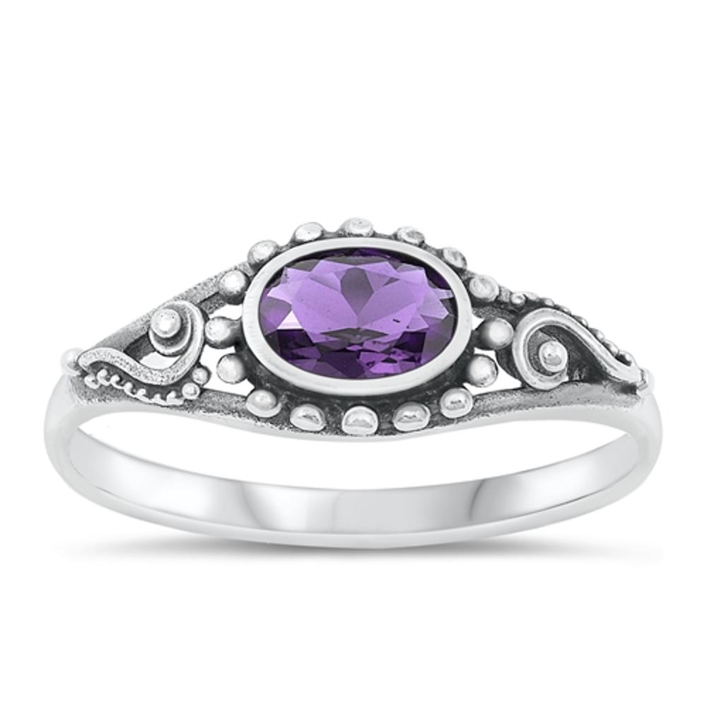 Sterling-Silver-Ring-RS131555-AM
