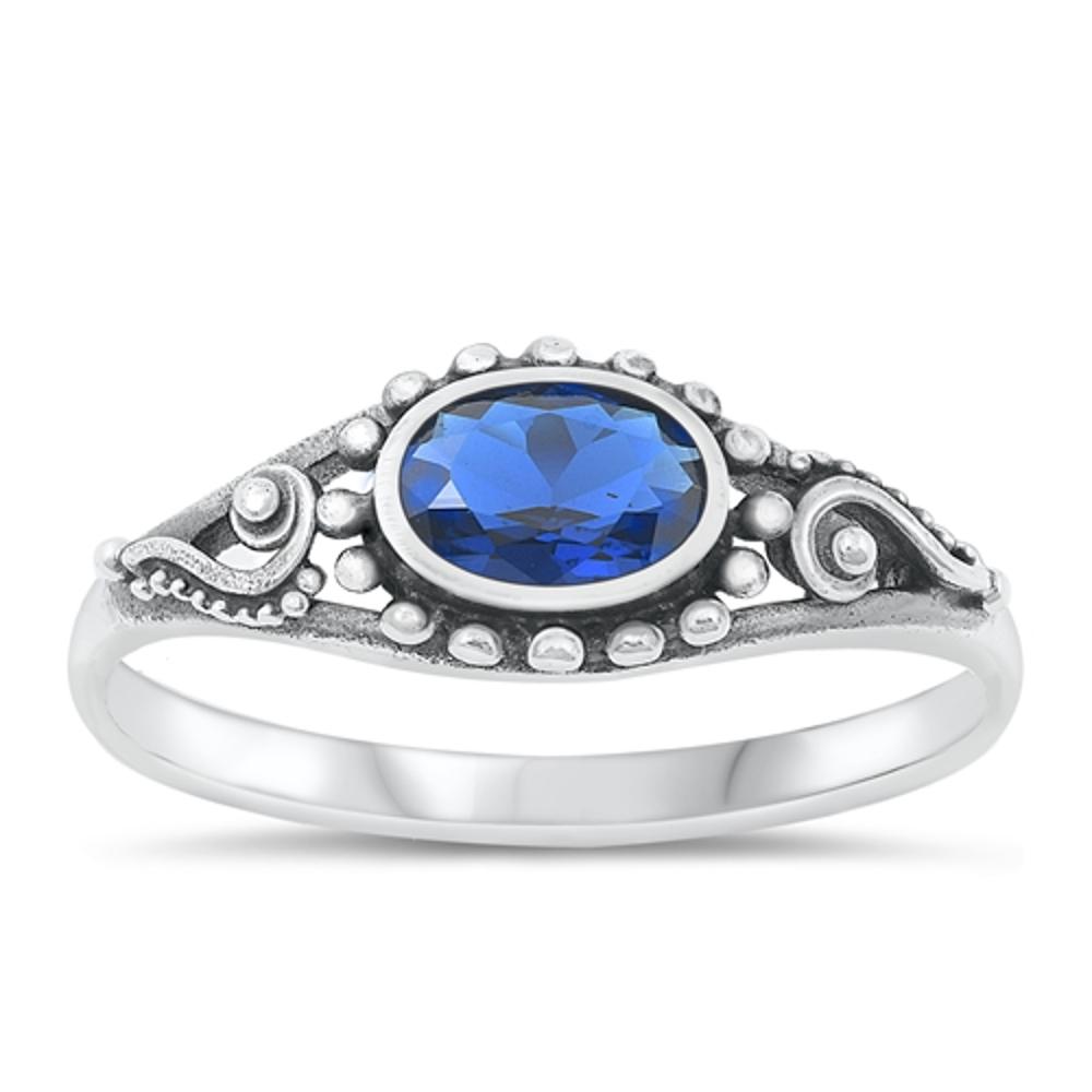 Sterling-Silver-Ring-RS131555-BS