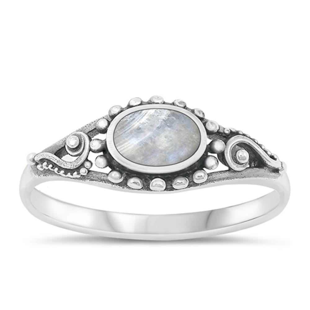 Sterling-Silver-Ring-RS131555-MS