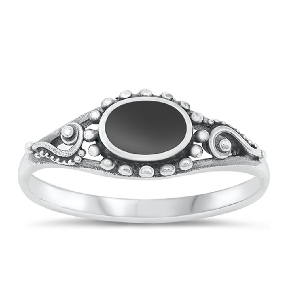 Sterling-Silver-Ring-RS131555-ON