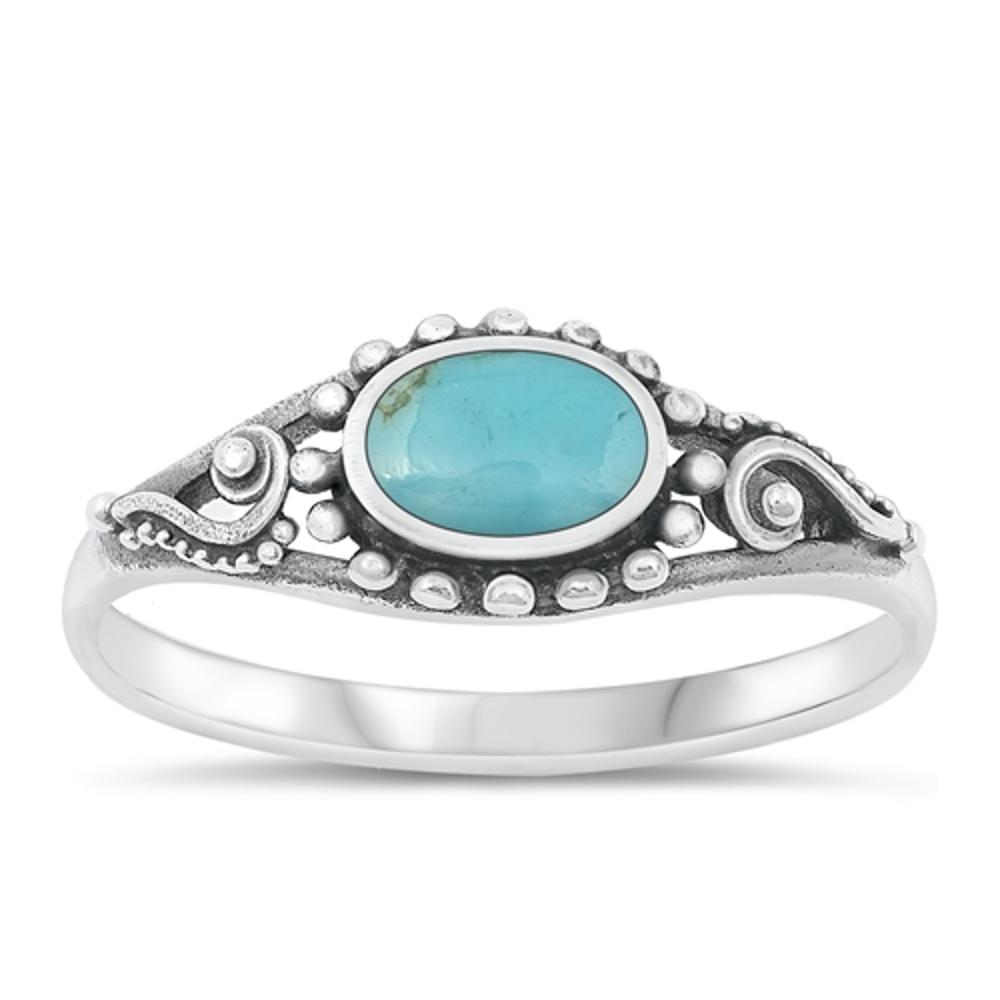 Sterling-Silver-Ring-RS131555-TQ